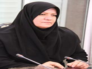  تاثیر آموزش خانواده محور بربار مراقبتی مراقبین مصدومین سوختگی